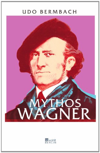 Mythos Wagner